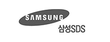 partner samsung sds